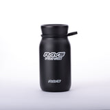 RAYS OFFICIAL TUMBLER ROW 350ml BK