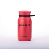 RAYS OFFICIAL TUMBLER VERSUS 350ml RD