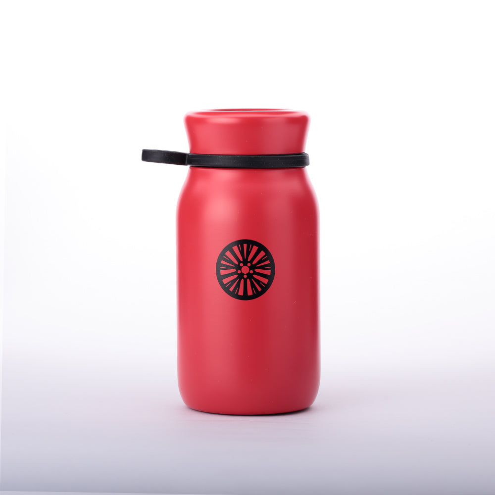 RAYS OFFICIAL TUMBLER VERSUS 350ml RD