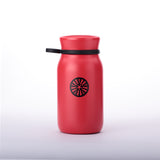 RAYS OFFICIAL TUMBLER VERSUS 350ml RD