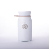 RAYS OFFICIAL TUMBLER VMF 350ml WH