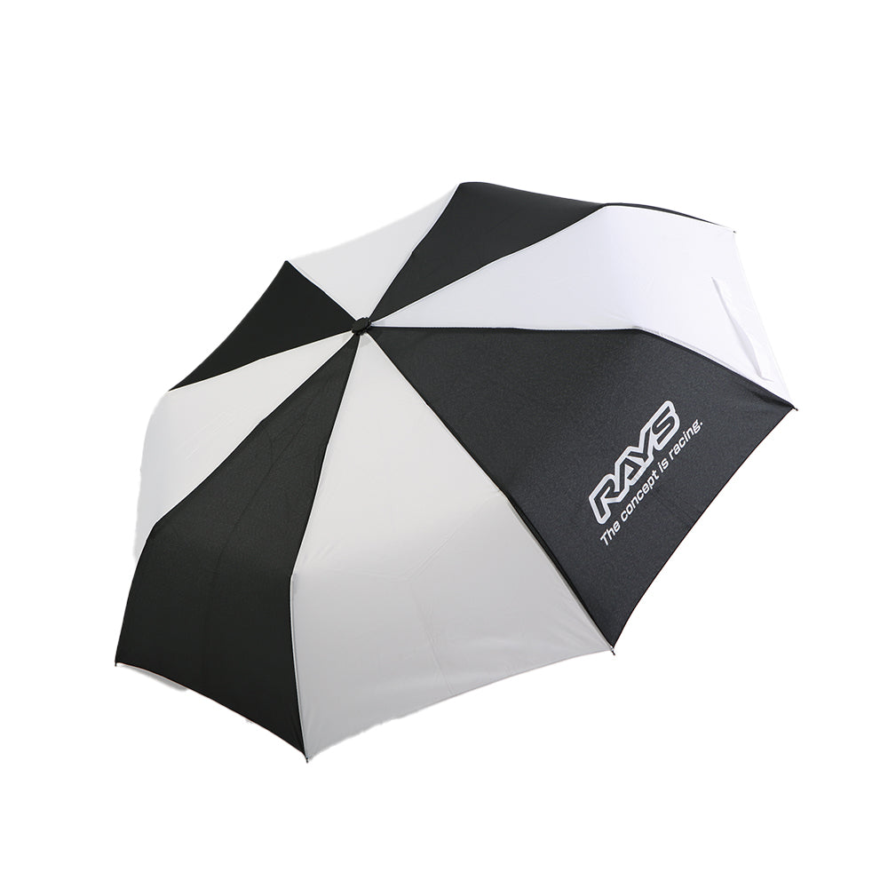 全商品 – tagged 