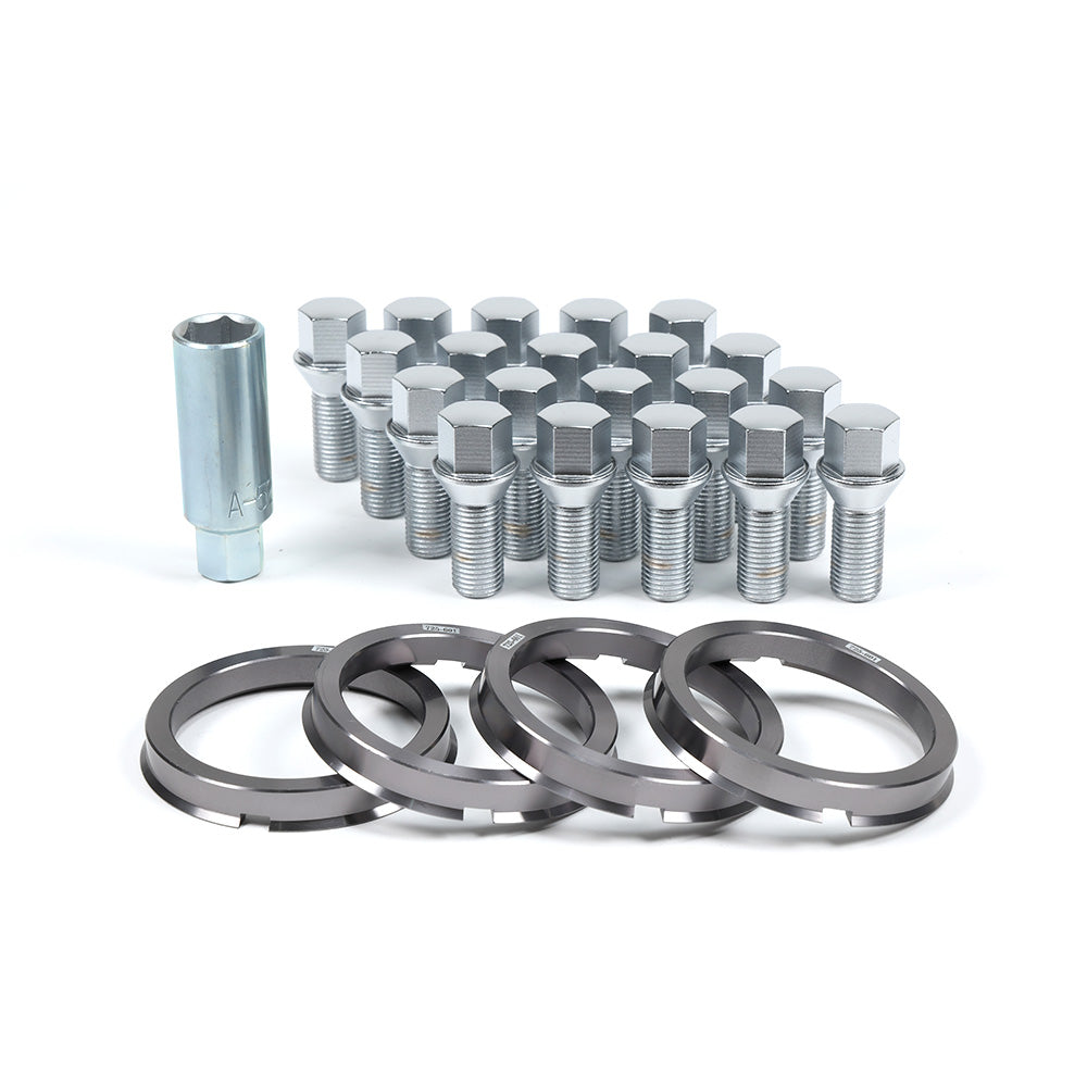 車種専用パーツセット – RAYS OFFICIAL STORE