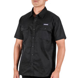 No.10 RAYS T/C WORK SHIRT
